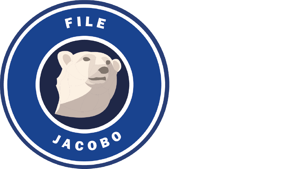 FileJacobo